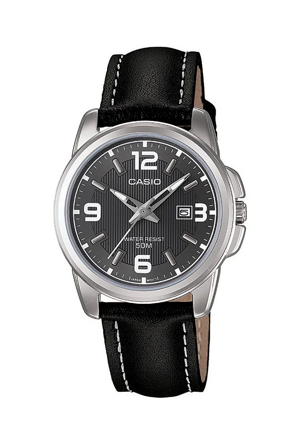 Casio Ltp-1314l-8avdf Bayan Kol Saati