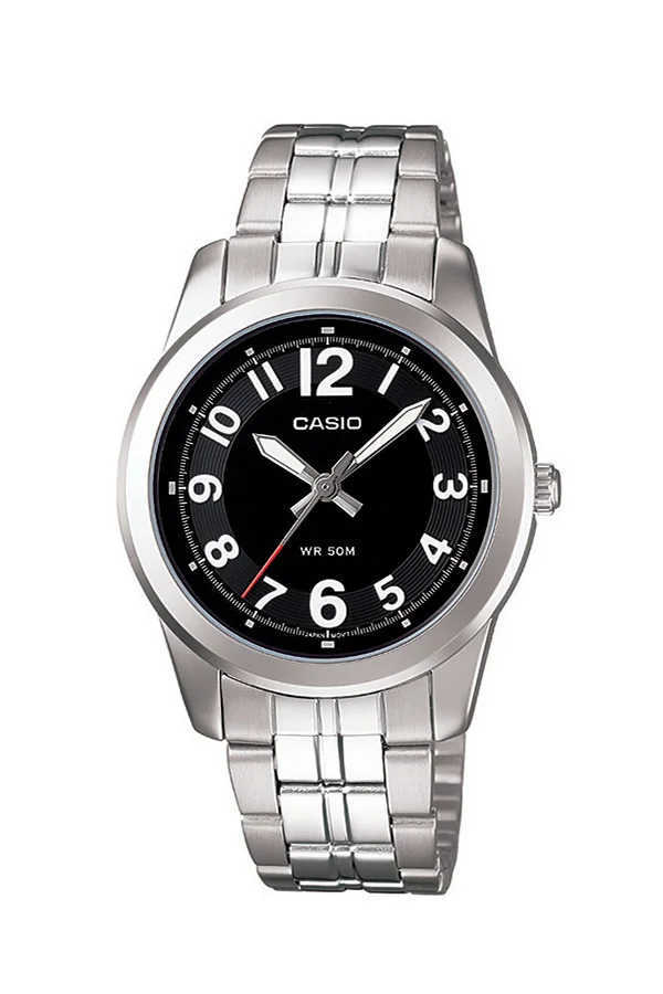 Casio Ltp-1315d-1bvdf Kol Saati