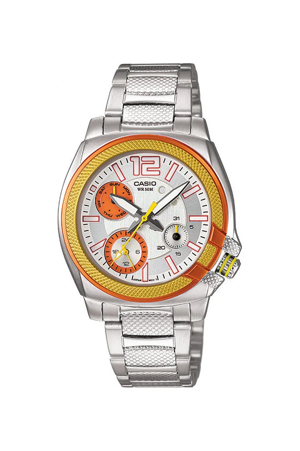 Casio Ltp-1320d-9avdf Kol Saati