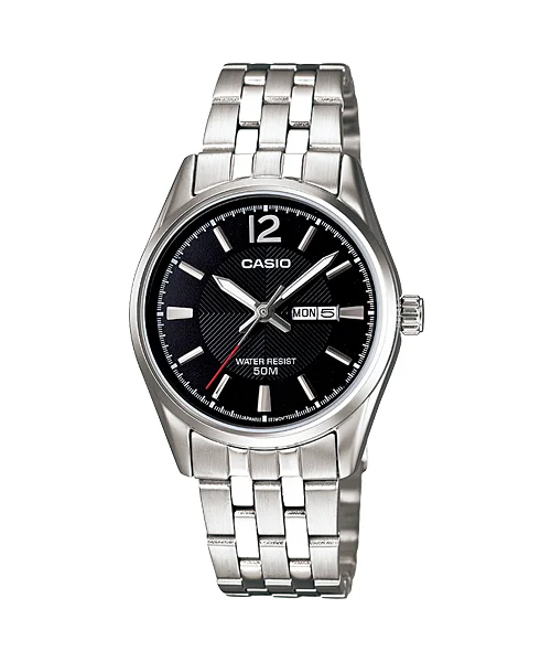 Casio Ltp-1335d-1avdf Kol Saati