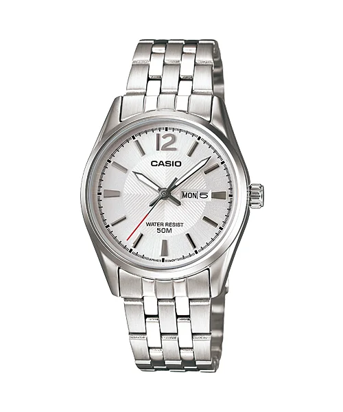 Casio LTP-1335D-7AVDF Kol Saati