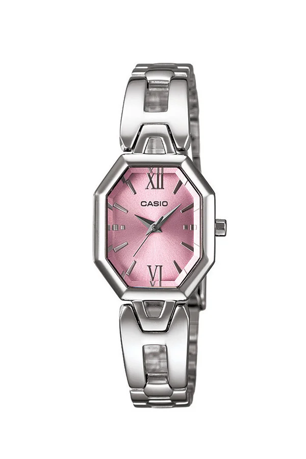 Casio Ltp-1347d-4adf Kol Saati