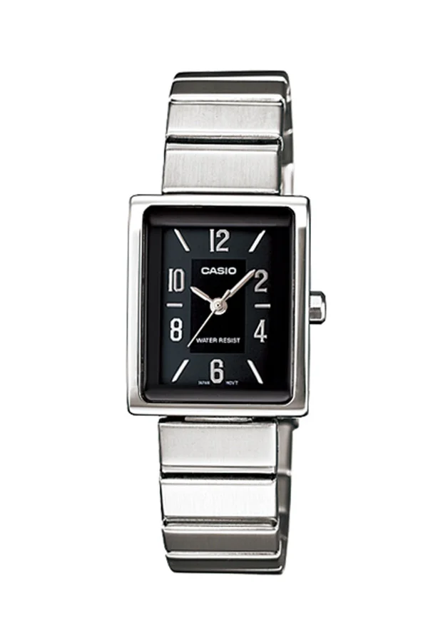 Casio Ltp-1355d-1adf Kol Saati