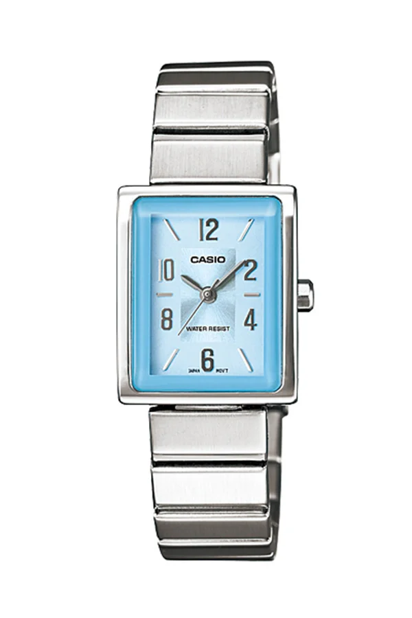 Casio Ltp-1355d-2adf Kol Saati
