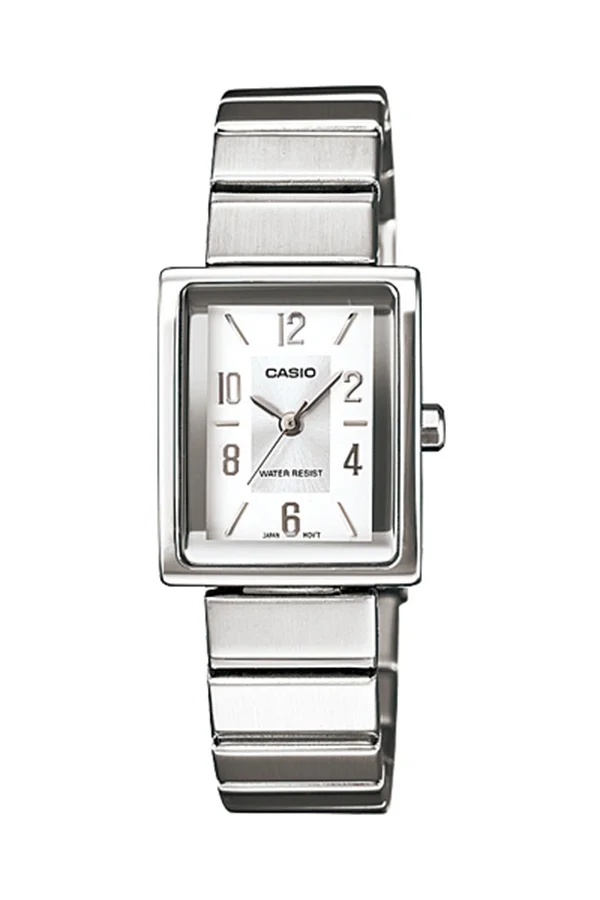 Casio Ltp-1355d-7adf Kol Saati