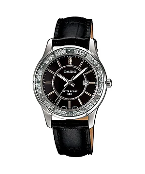 Casio Ltp-1358l-1avdf Kol Saati