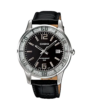 Casio Ltp-1359l-1avdf Kol Saati