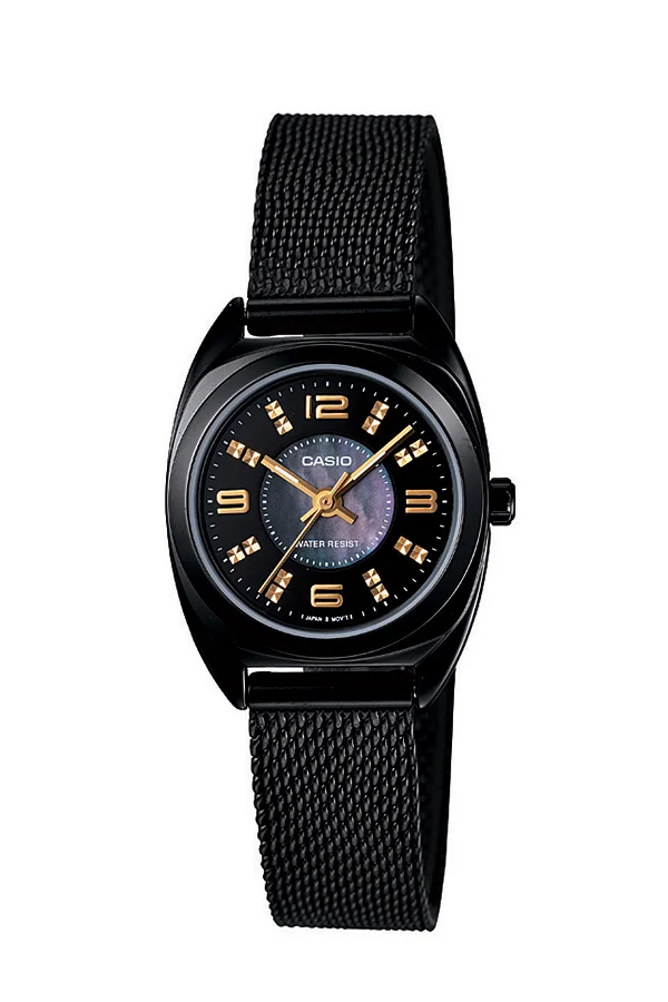 Casio Ltp-1363bd-1adf Kol Saati