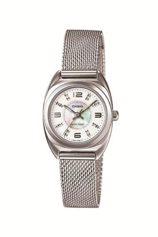 Casio Ltp-1363d-7adf Kol Saati