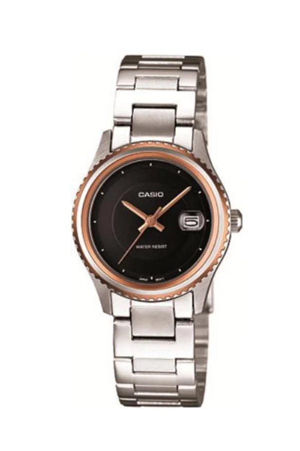Casio Ltp-1365d-1edf Kol Saati