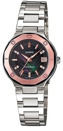 Casio Ltp-1366d-1adf Kol Saati