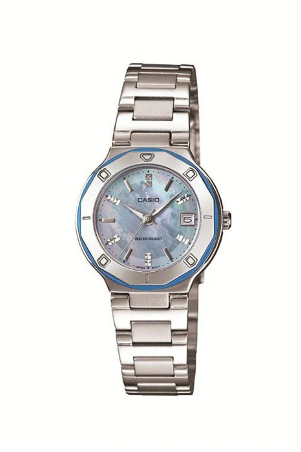 Casio Ltp-1366d-2adf Kol Saati