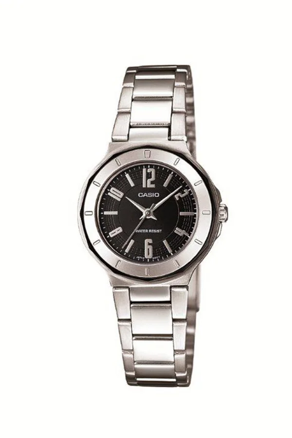 Casio Ltp-1367d-1a1df Kol Saati