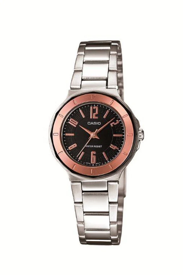 Casio Ltp-1367d-1a2df Kol Saati