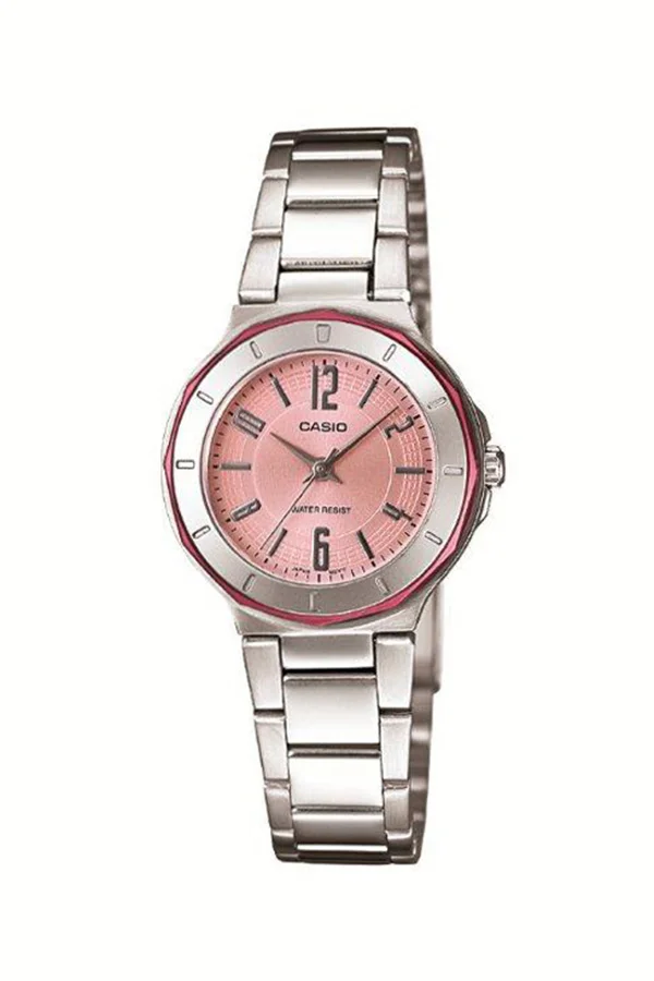 Casio Ltp-1367d-4adf Kol Saati