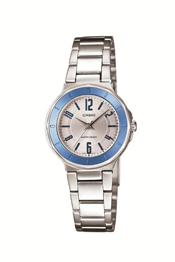 Casio Ltp-1367d-7adf Kol Saati
