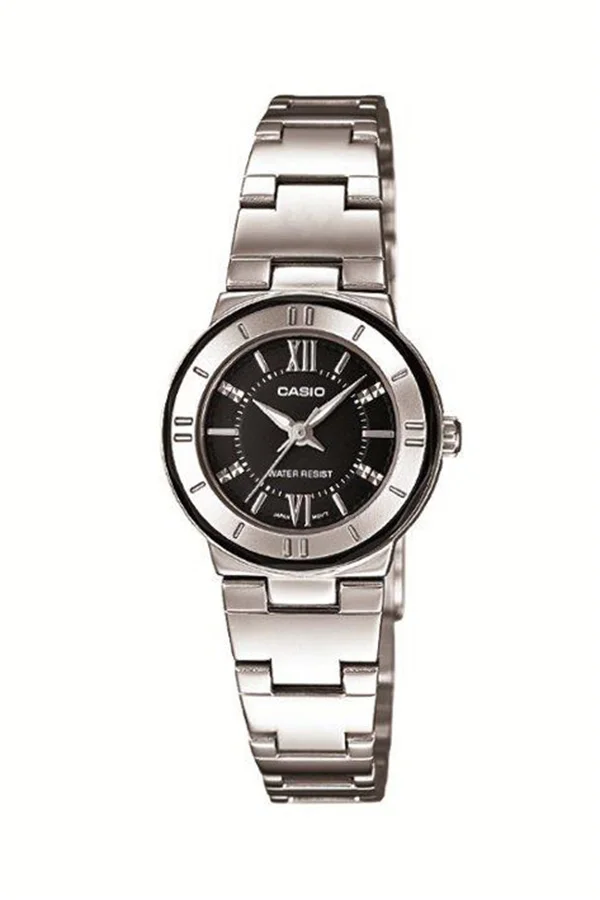 Casio Ltp-1368d-1a1df Kol Saati