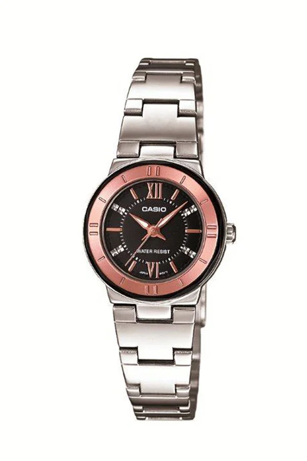 Casio Ltp-1368d-1a2df Kol Saati
