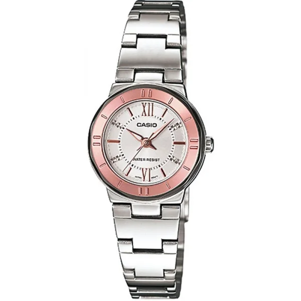 Casio Ltp-1368d-7adf  Kol Saati