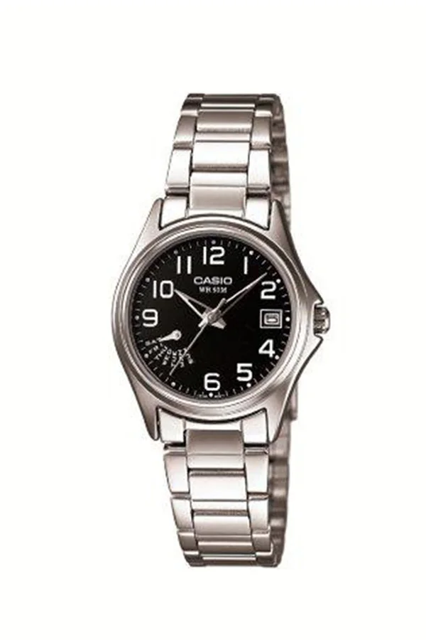 Casio Ltp-1369d-1bvdf Kol Saati