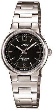 Casio Ltp-1372d-1avdf Kol Saati