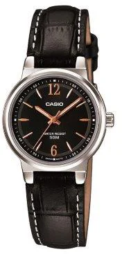 Casio Ltp-1372l-1avdf Kol Saati