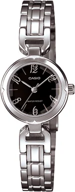 Casio Ltp-1373d-1adf Kol Saati