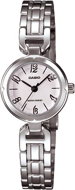 Casio Ltp-1373d-7adf Kol Saati