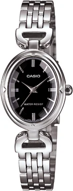 Casio Ltp-1374d-1adf Kol Saati