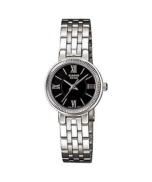 Casio Ltp-1375d-1avdf Kol Saati