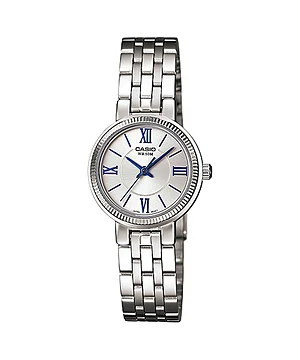Casio Ltp-1375d-7a2vdf Kol Saati