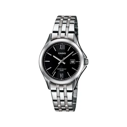 Casio Ltp-1381d-1avdf Kol Saati