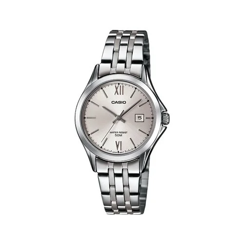 Casio Ltp-1381d-7avdf Kol Saati