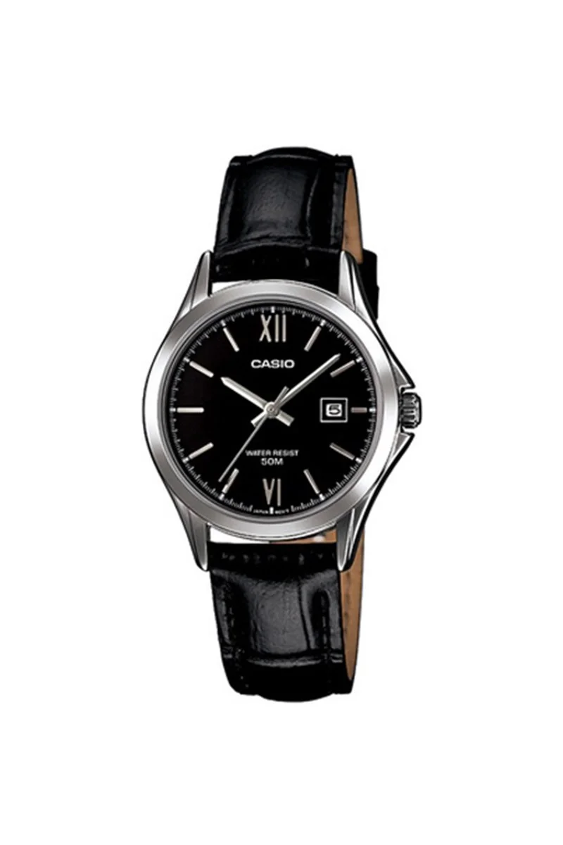 Casio LTP-1381L-1AVDF Erkek Kol Saati
