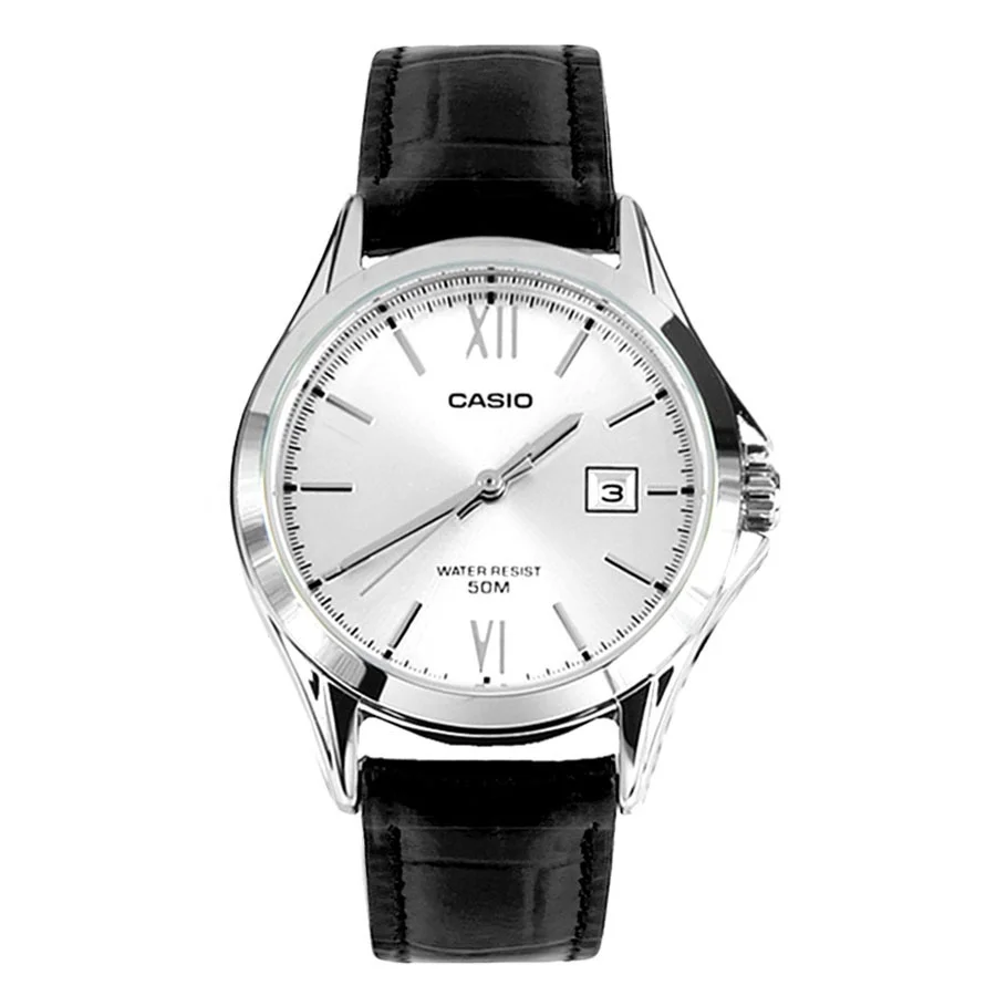 Casio Ltp-1381l-7avdf Erkek Kol Saati