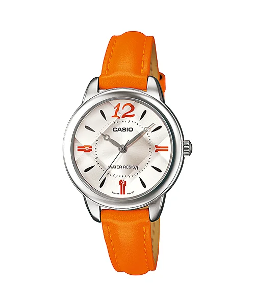 Casio Ltp-1387l-4b2df Kol Saati