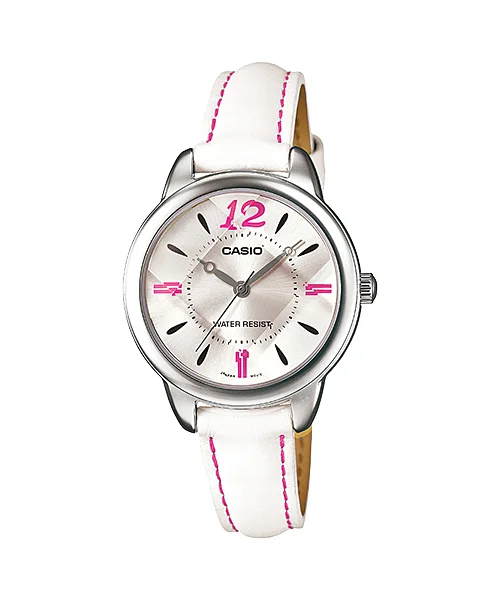 Casio Ltp-1387l-7bdf Kol Saati