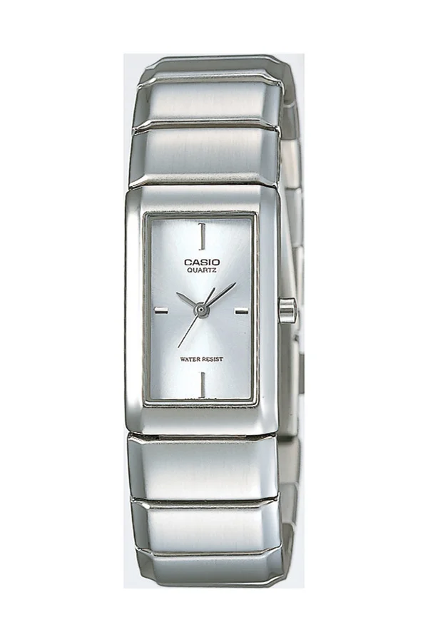 Casio Ltp-2037a-7cdf Kol Saati