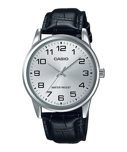 Casio Ltp-v001l-7budf Kol Saati
