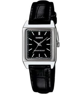 Casio Ltp-v007l-7e2udf Kol Saati