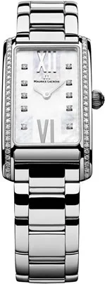 Maurice Lacroix FA2164-SD532-170 Kol Saati
