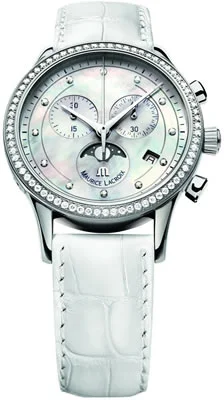 Maurice Lacroix LC1087-SD501-160 Kol Saati