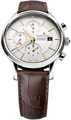 Maurice Lacroix LC6058-SS001-131 Kol Saati