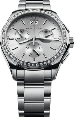 Maurice Lacroix MI1057-SD502-130 Kol Saati