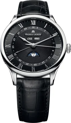 Maurice Lacroix MP6607-SS001-310 Kol Saati