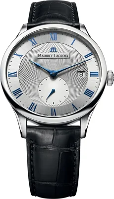 Maurice Lacroix MP6907-SS001-110 Kol Saati