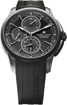 Maurice Lacroix PT6188-SS001-331 Kol Saati