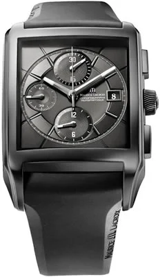 Maurice Lacroix PT6197-SS001-331 Kol Saati