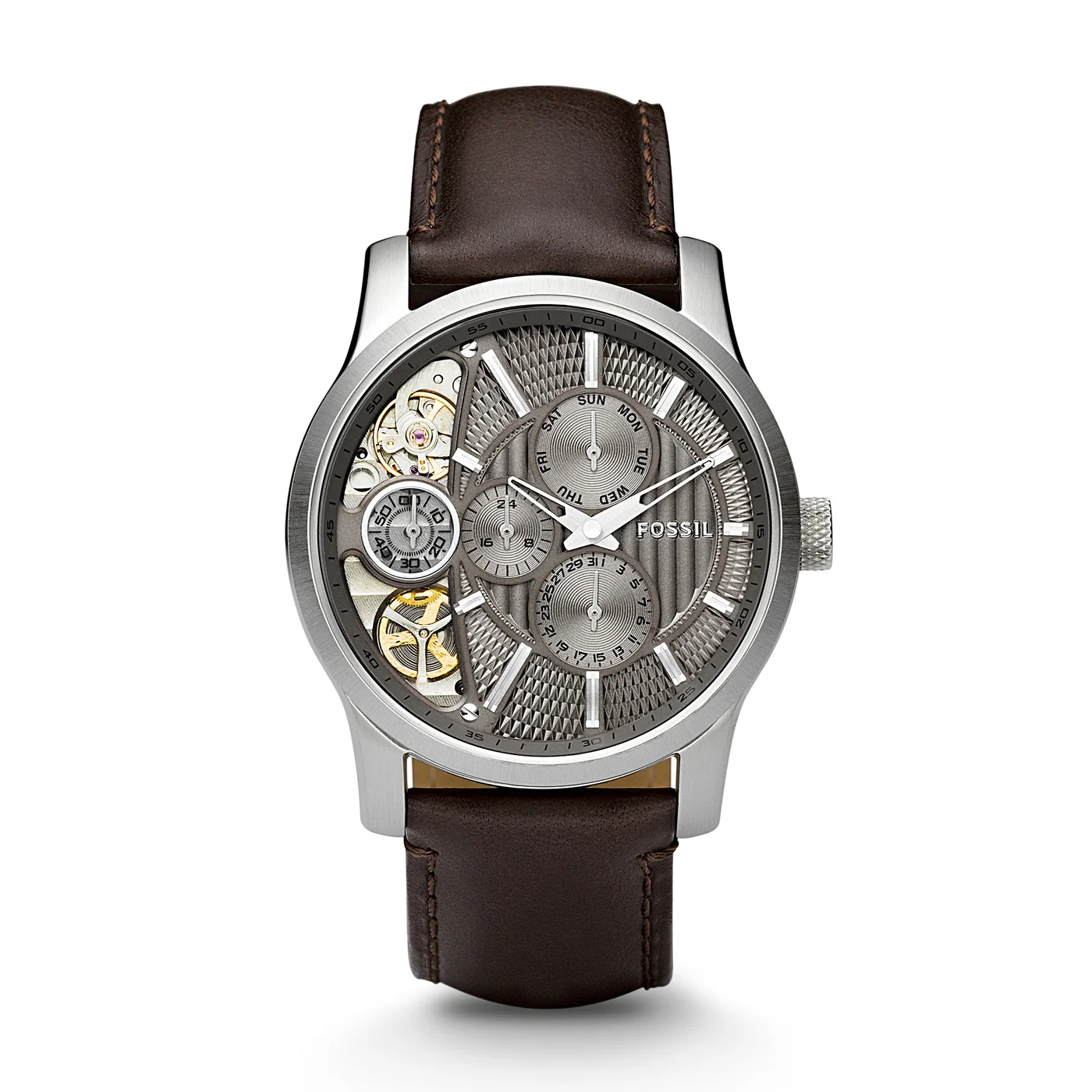 Fossil ME1098  Kol Saati
