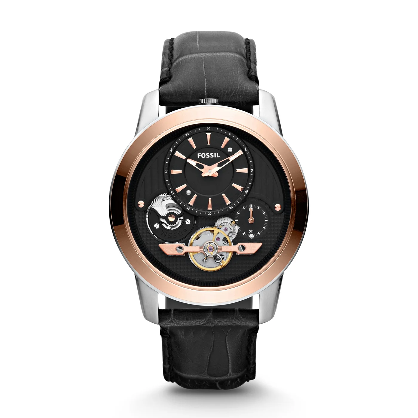 Fossil ME1125 Kol Saati